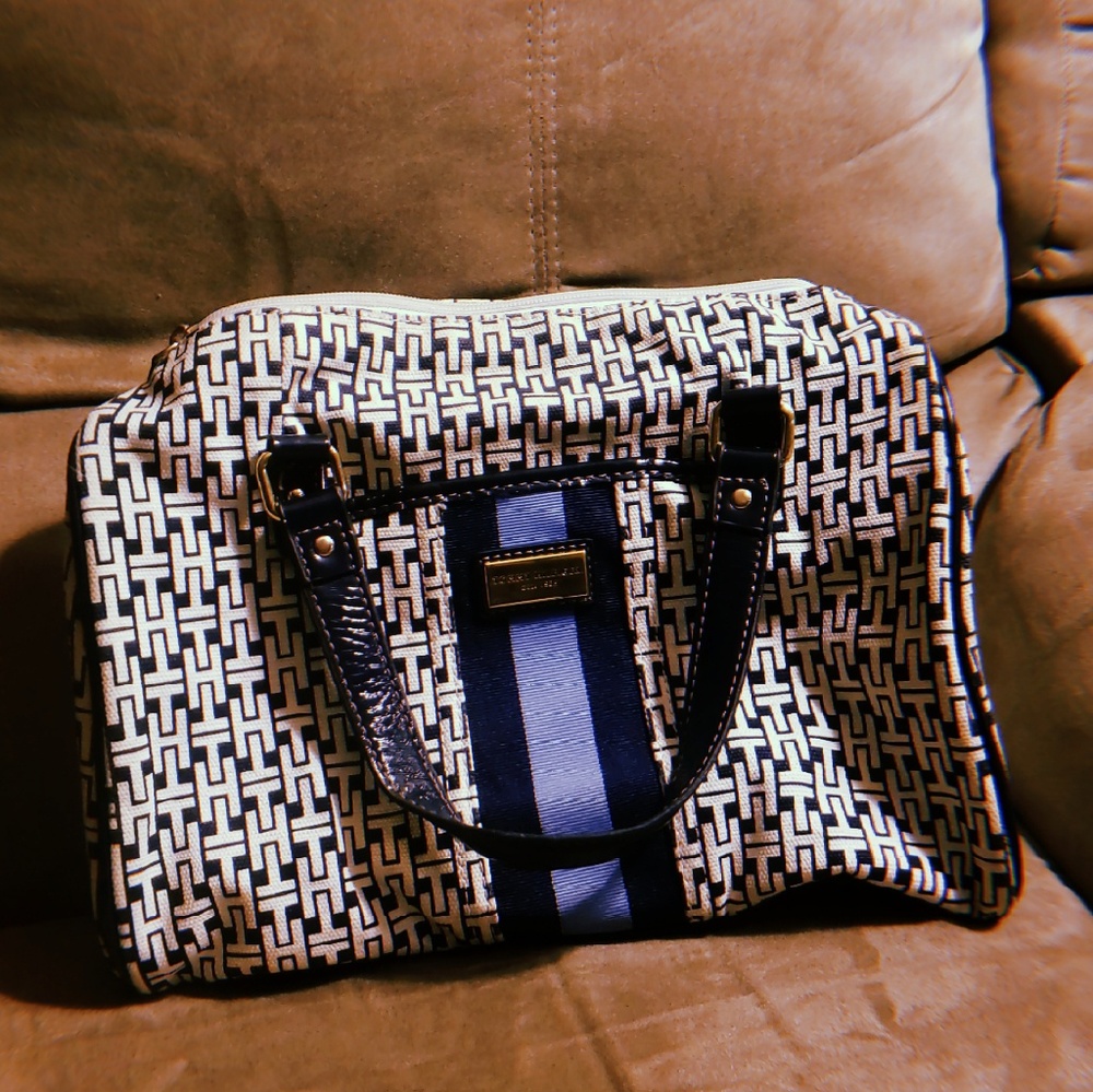 Tommy Hilfiger Purse